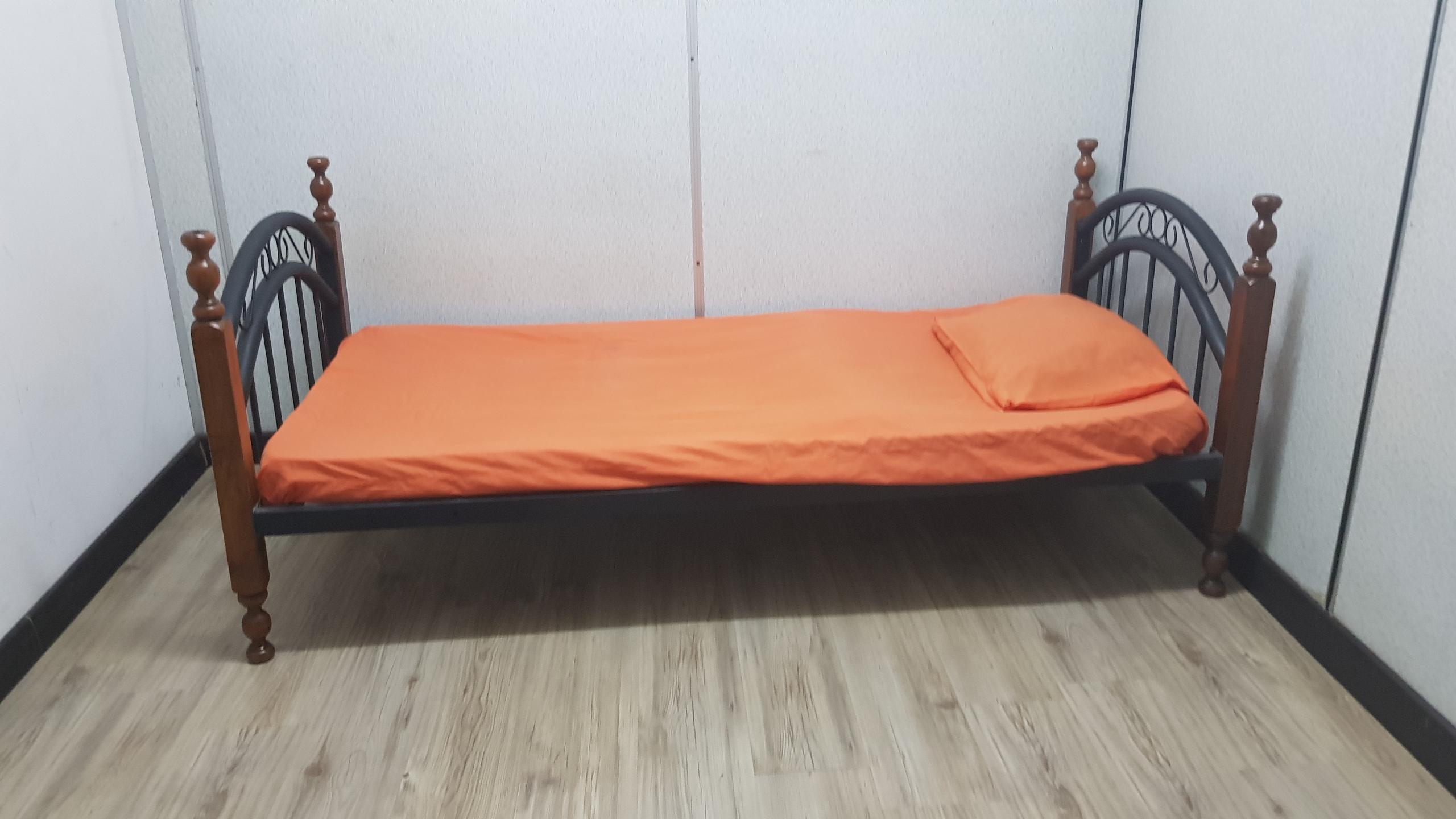 SPOT ON 89755 D&d Budget Inn Kota Bharu Exterior foto